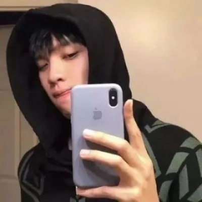 永福福瑞交流群